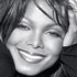 See Janet Jackson Live in Las Vegas