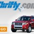 Do Not Overpay for Your Car Rental – Save at Thrifty Rent-A-Car.
